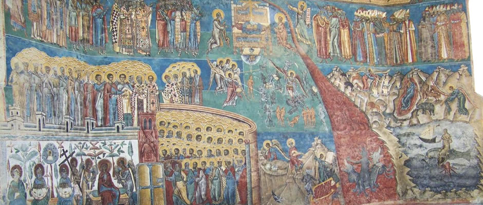 cazare ieftina si calitate voronet suceava
